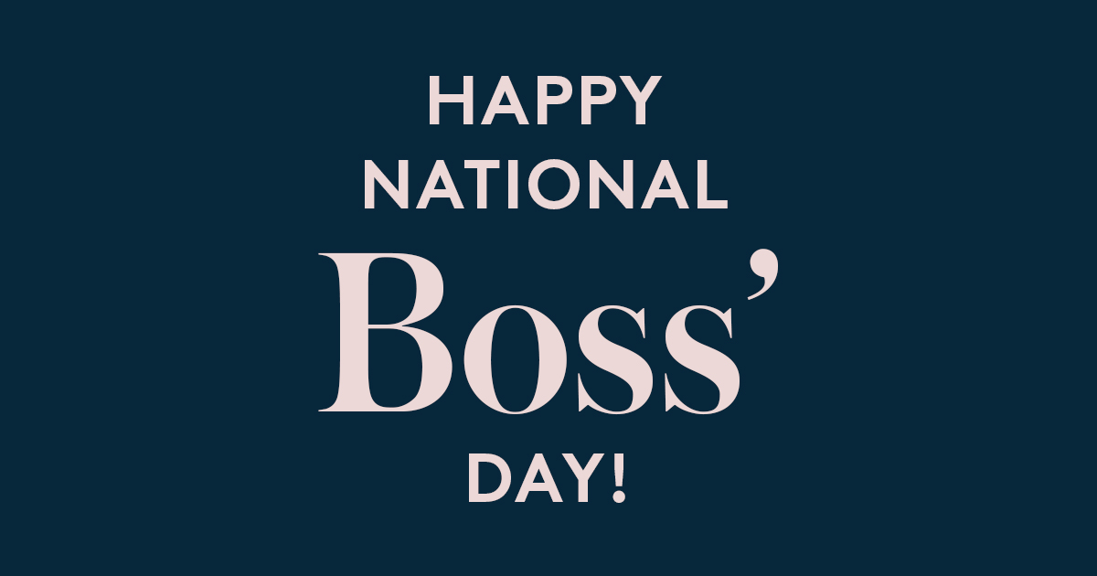 free-bosses-day-cliparts-download-free-bosses-day-cliparts-png-images