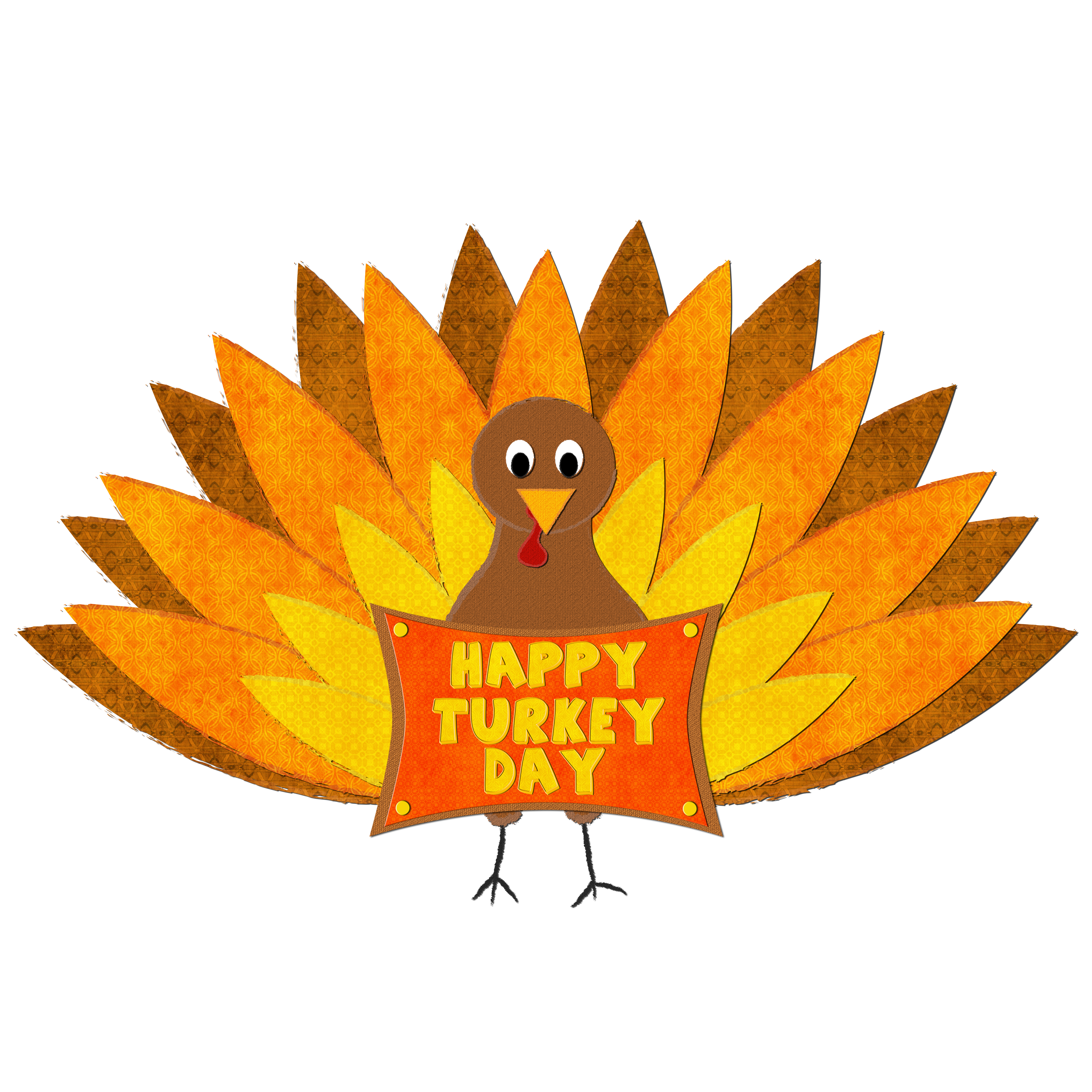 Free Thanksgiving Bee Cliparts, Download Free Thanksgiving Bee Cliparts