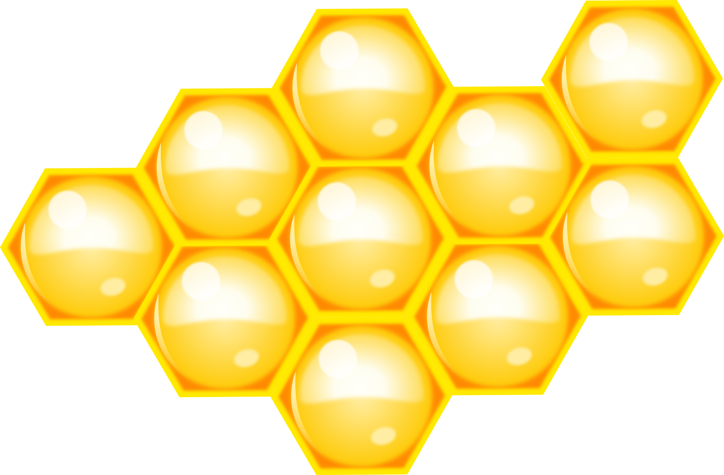 Free Beehive Tags Cliparts, Download Free Beehive Tags Cliparts png