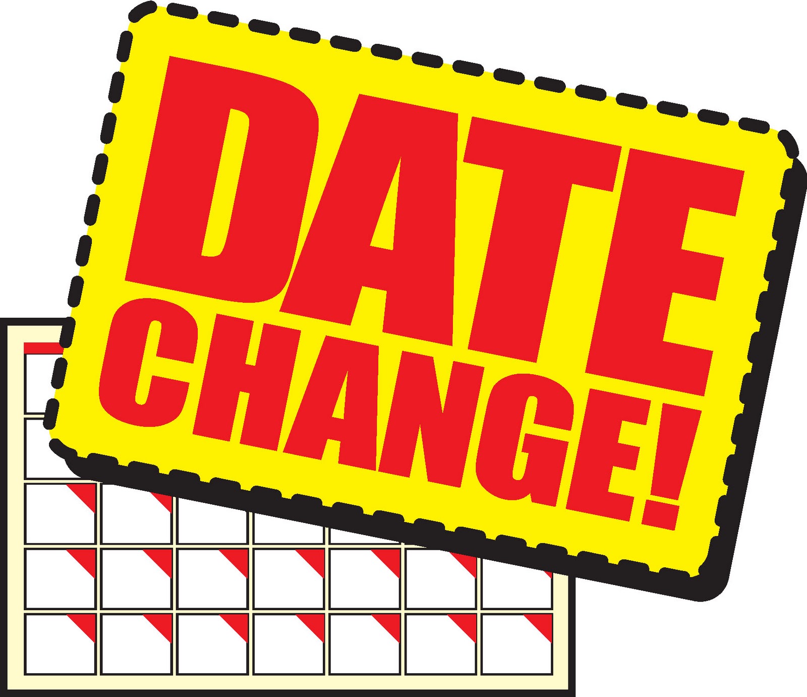 Free Change Calendar Cliparts, Download Free Change Calendar Cliparts