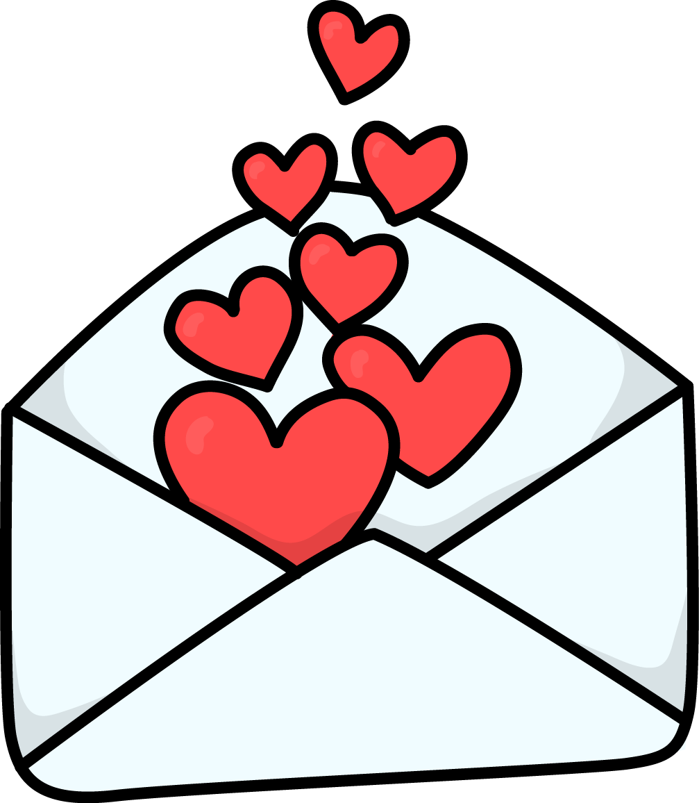 love-letters-clipart-clip-art-library