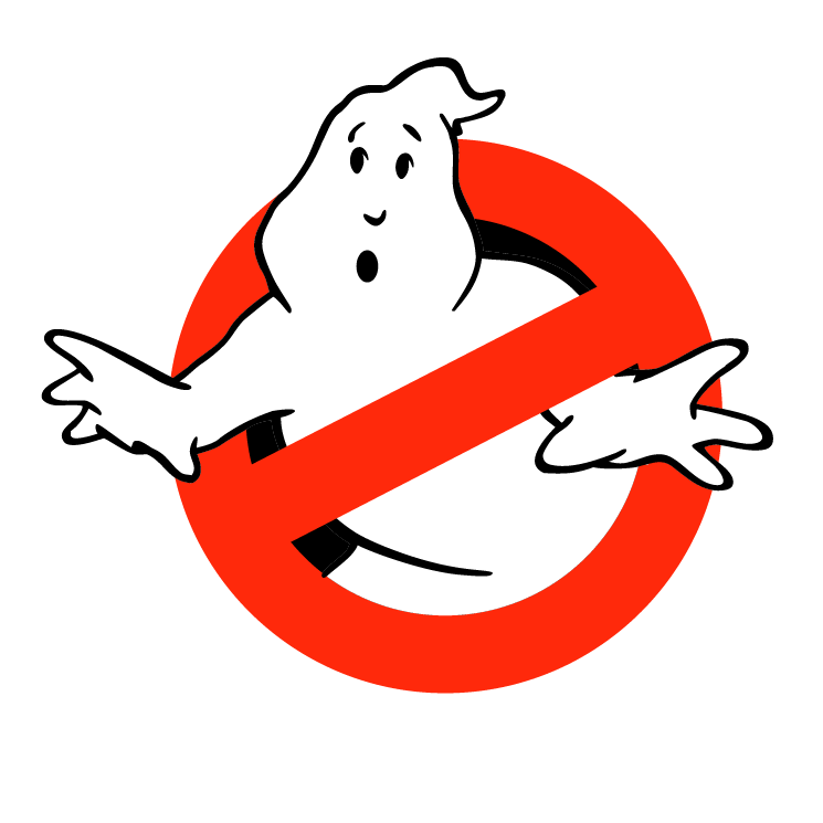 Free Ghostbuster Ghost Cliparts Download Free Ghostbuster Ghost Cliparts Png Images Free Cliparts On Clipart Library