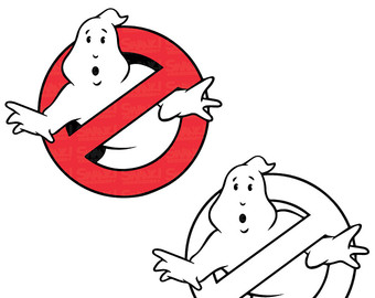 Ghost clipart 