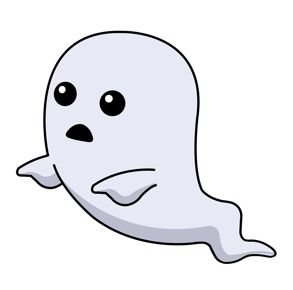 Free Ghostbuster Ghost Cliparts, Download Free Ghostbuster Ghost