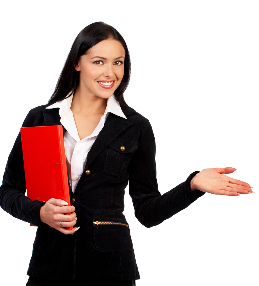 business lady clipart - photo #16