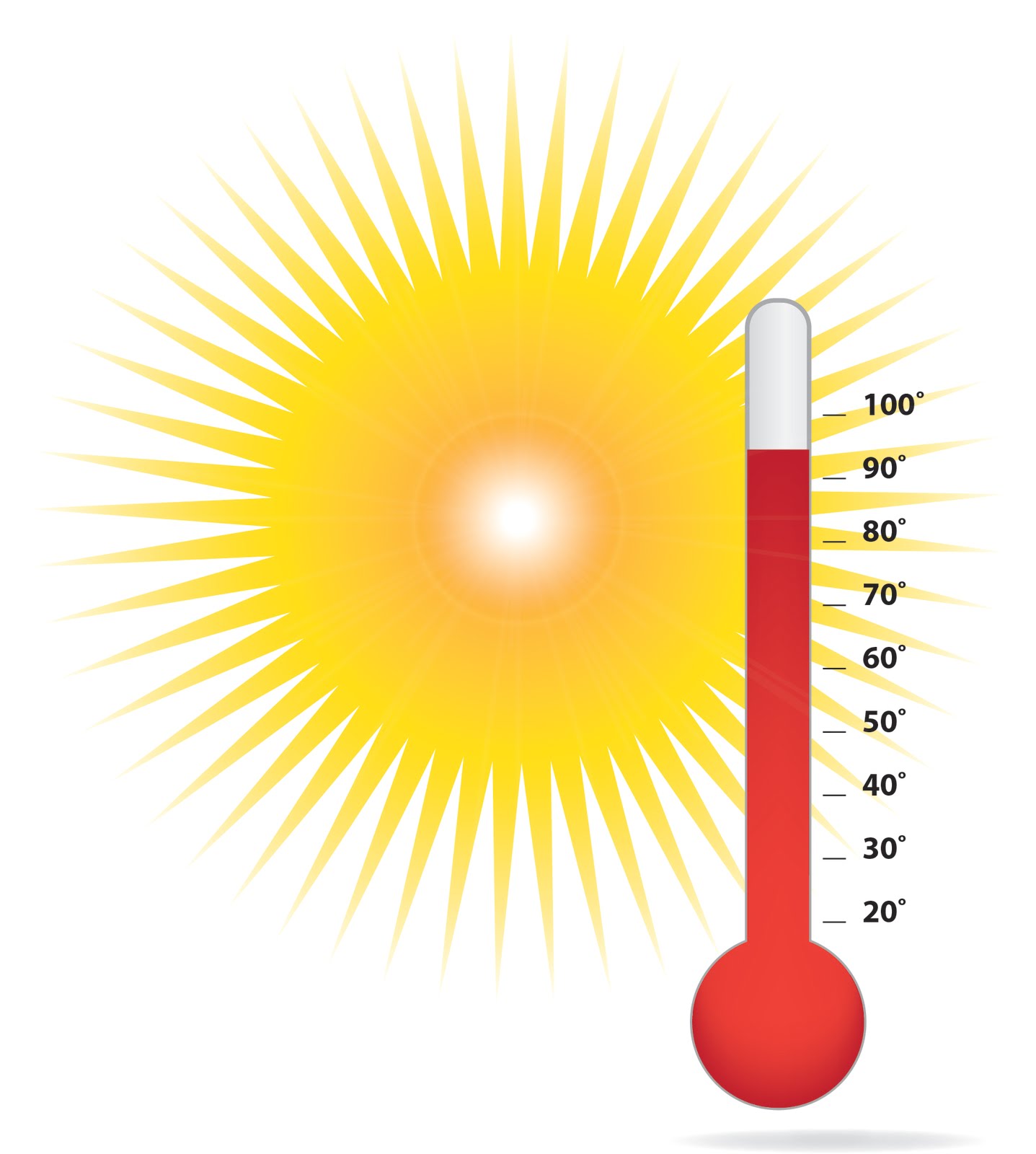 warmth clipart - photo #4