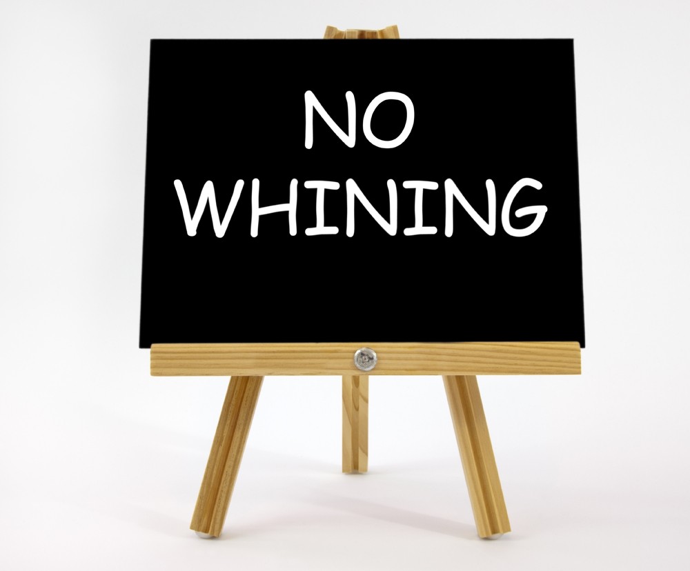 free-no-whining-cliparts-download-free-no-whining-cliparts-png-images-free-cliparts-on-clipart