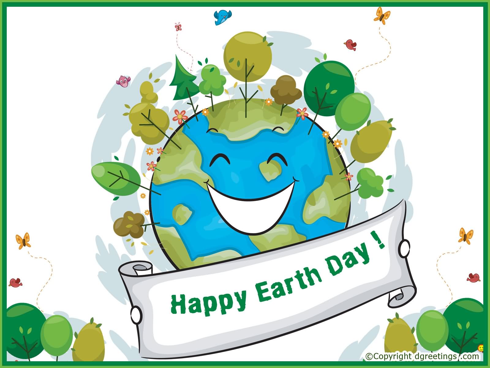 Free Earth Day Cliparts, Download Free Earth Day Cliparts png images