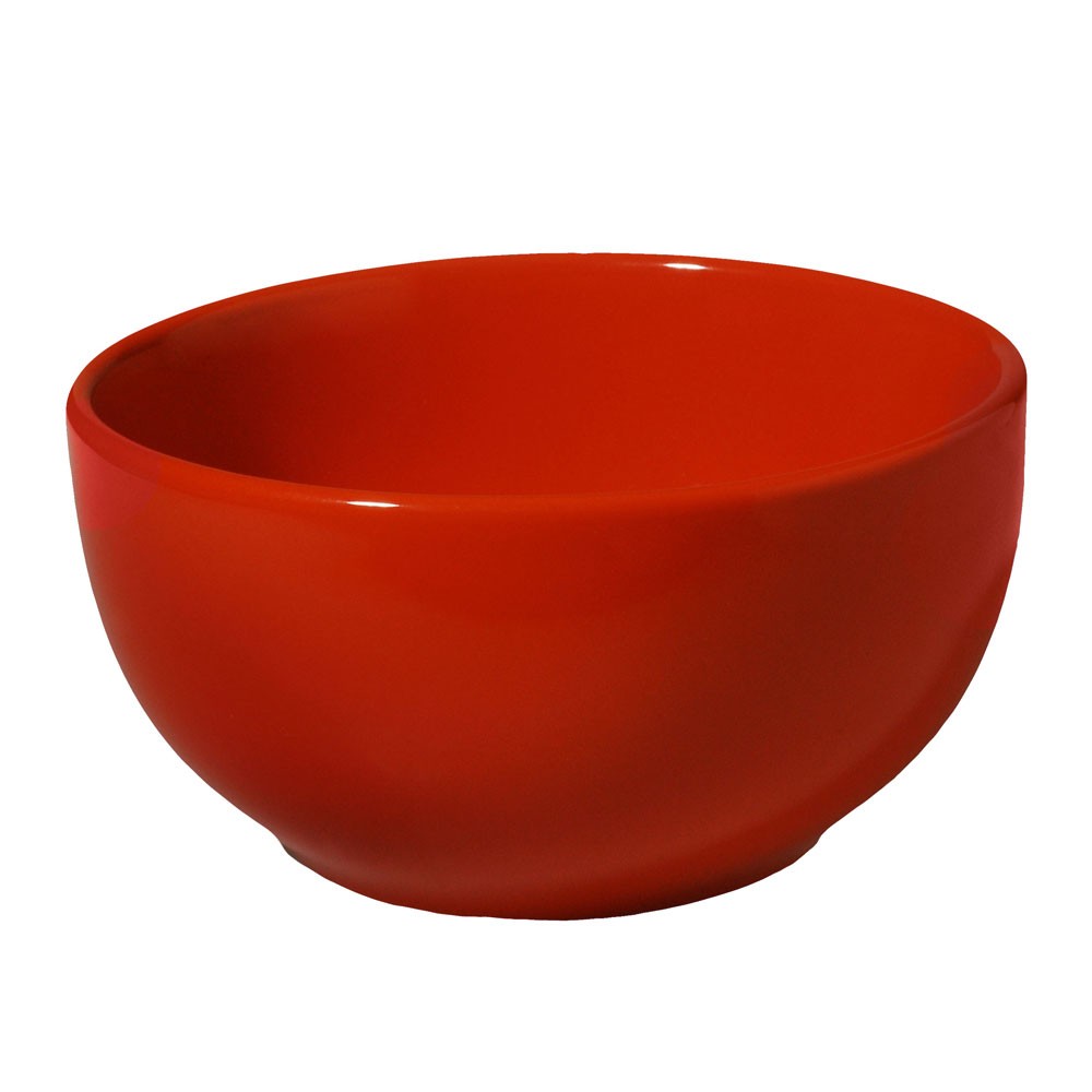 free-red-bowl-cliparts-download-free-red-bowl-cliparts-png-images-free-cliparts-on-clipart-library