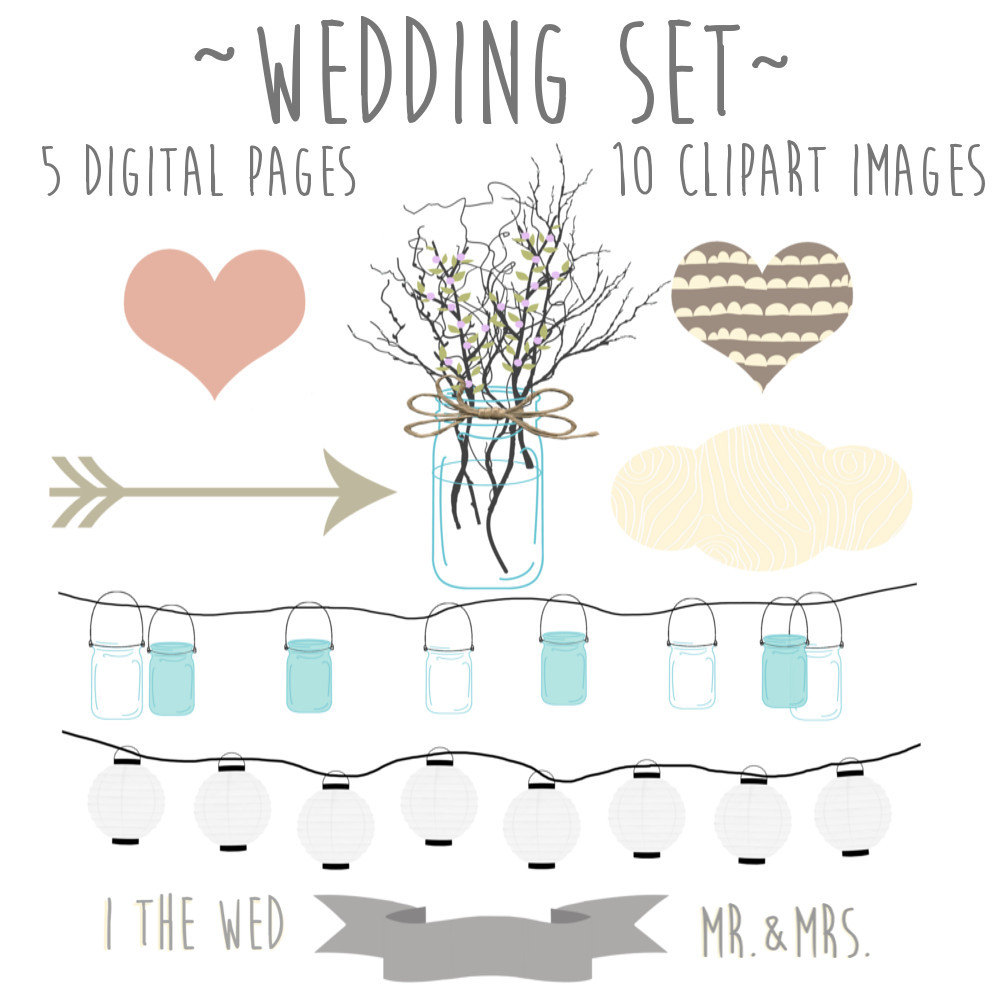 free rustic heart clipart - photo #22