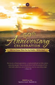 Free Church 139 Anniversary Cliparts, Download Free Church 139