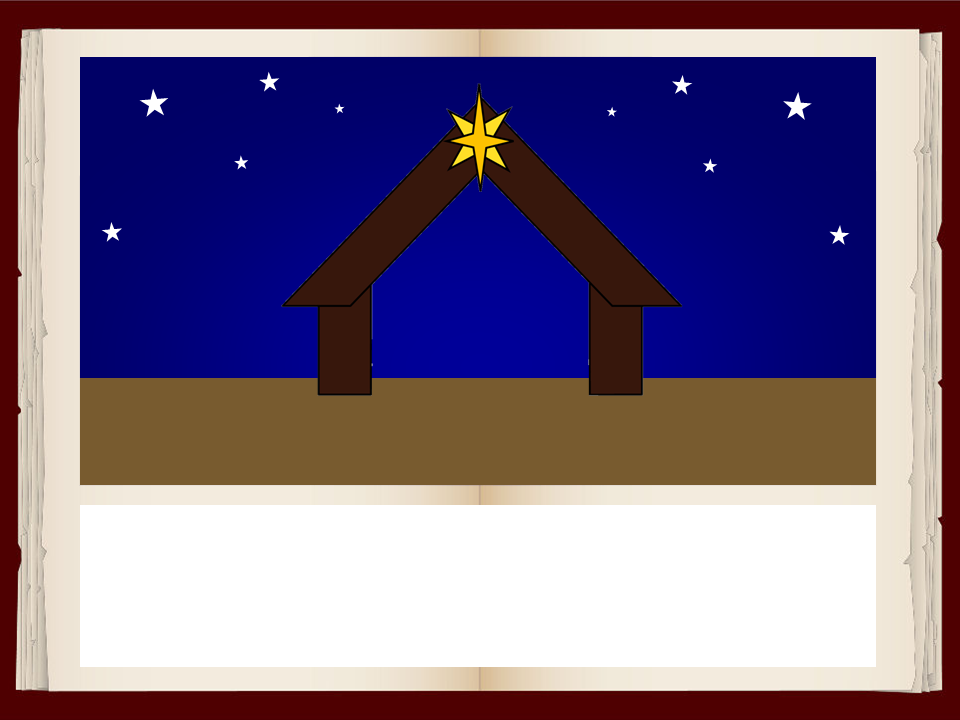 Free Nativity Frame Cliparts, Download Free Nativity Frame Cliparts png