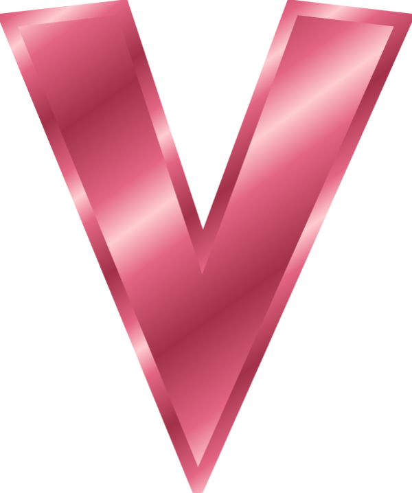 Free Letter V Cliparts Download Free Letter V Cliparts Png Images Free Cliparts On Clipart Library 