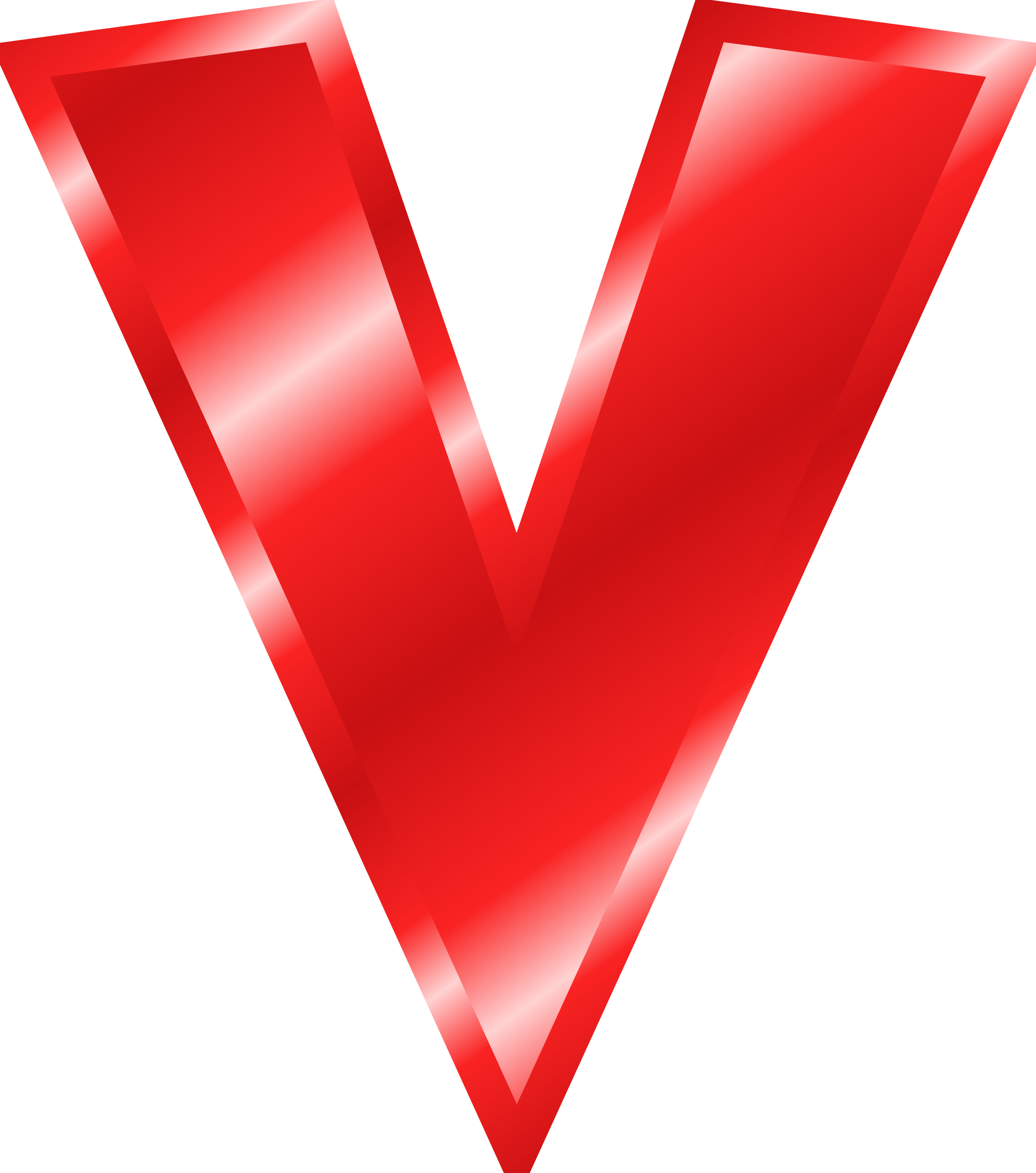 Free Letter V Cliparts Download Free Letter V Cliparts Png Images 