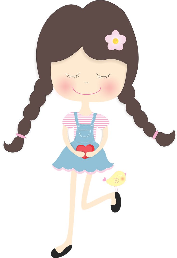 clipart clipart