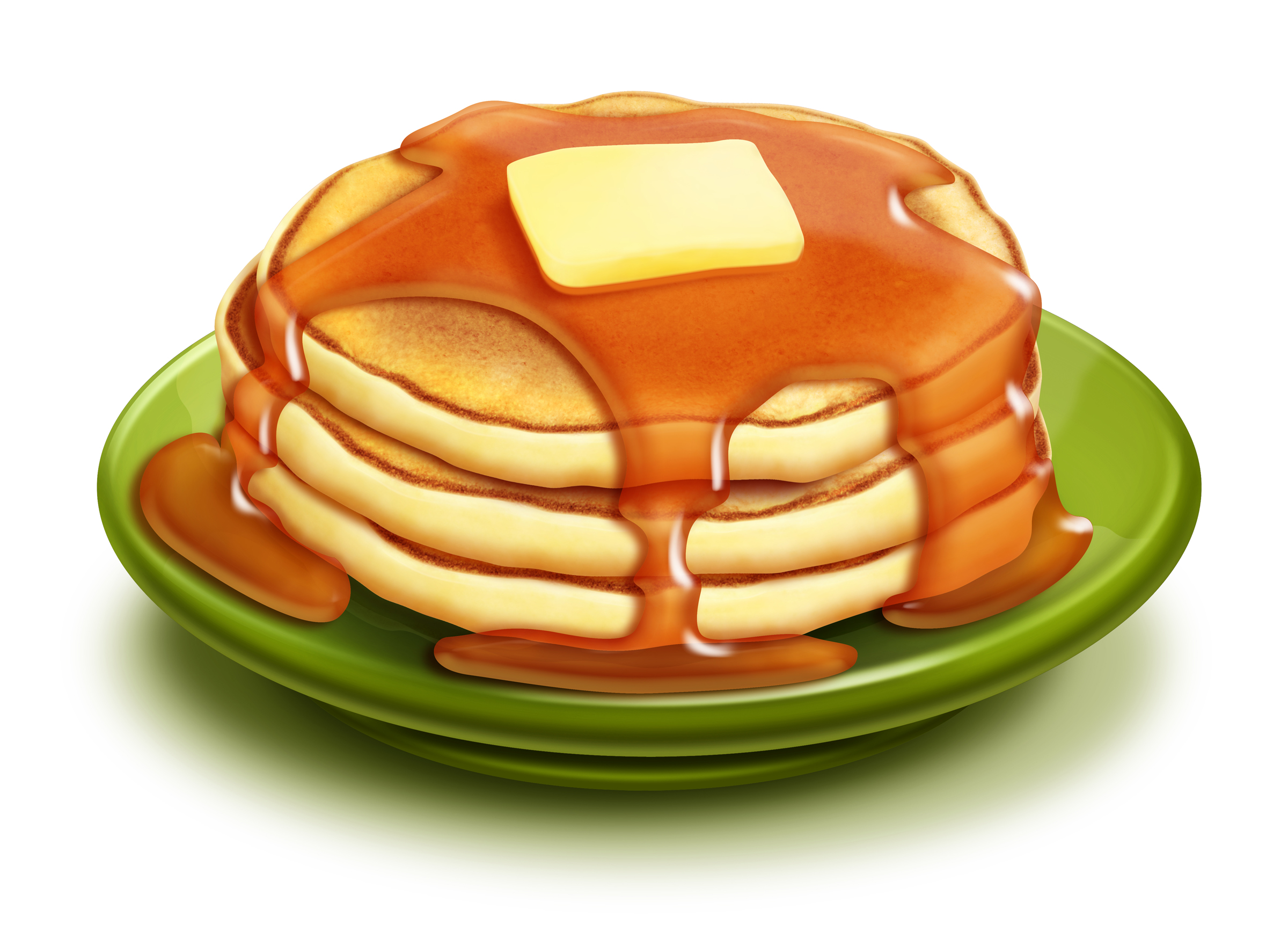 Free Pancake Mix Cliparts Download Free Pancake Mix Cliparts Png 