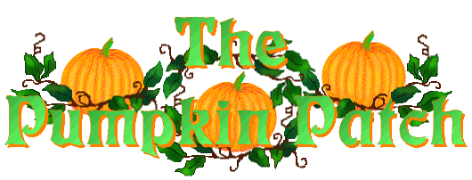 free-pumpkin-patch-cliparts-download-free-pumpkin-patch-cliparts-png-images-free-cliparts-on