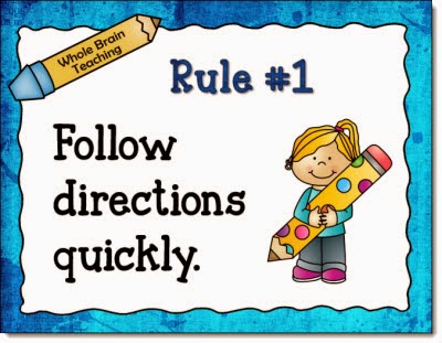 Free Direction Cliparts Teacher, Download Free Clip Art ...