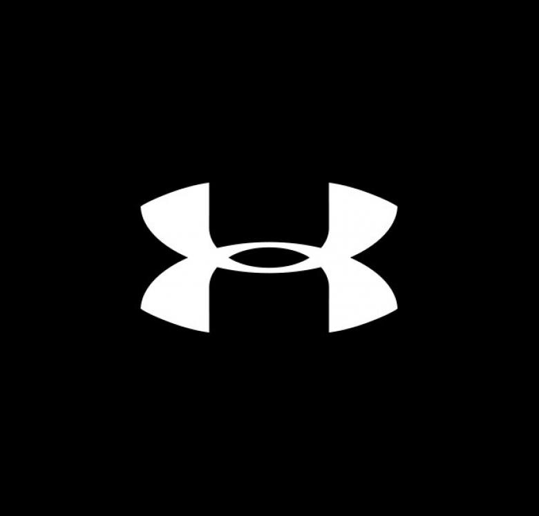 Free Under Armour Cliparts, Download Free Clip Art, Free Clip Art on