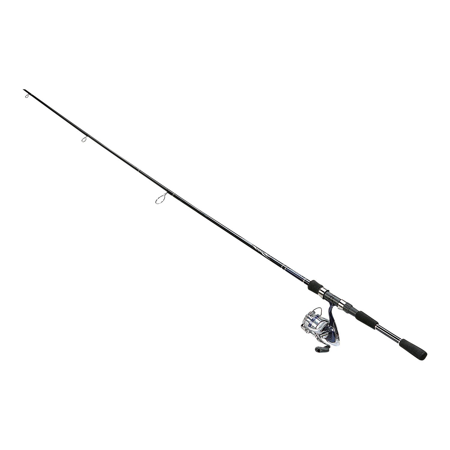 Free Fishing Pole Cliparts, Download Free Fishing Pole Cliparts png