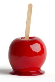 Free Candy Apple Cliparts, Download Free Candy Apple Cliparts png