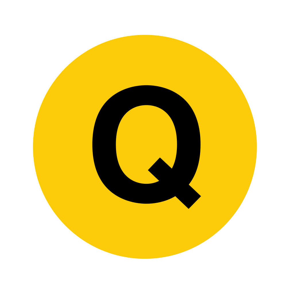 Free Q & A Cliparts, Download Free Q & A Cliparts png images, Free