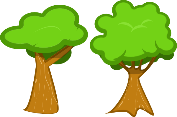 Free Shade Tree Cliparts, Download Free Shade Tree Cliparts png images