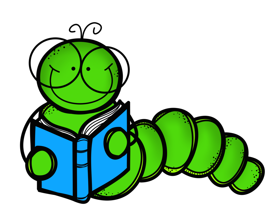 free-book-worm-cliparts-download-free-book-worm-cliparts-png-images