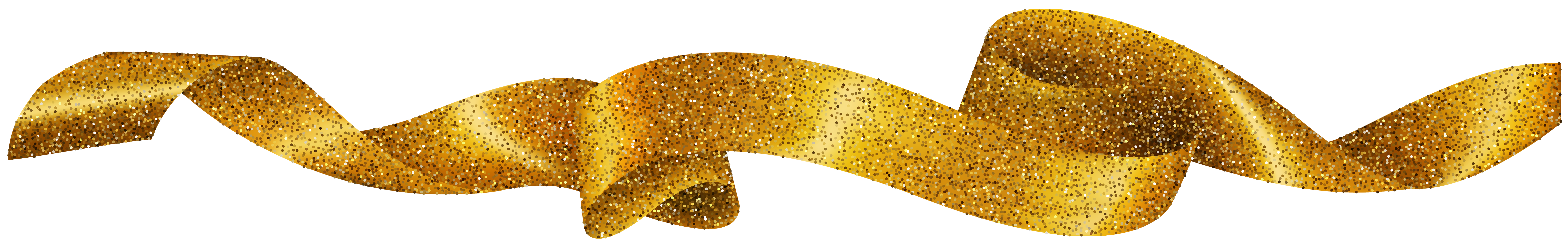 Free Gold Ribbon Transparent Background Download Free Vrogue Co