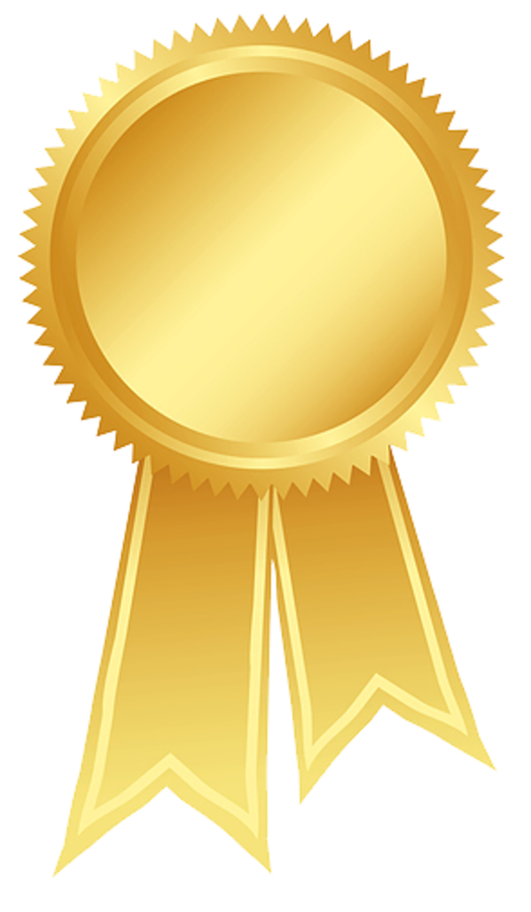 Free Gold Ribbon Cliparts Download Free Gold Ribbon Cliparts Png Free Gold Ribbon Cliparts Download Free Gold Ribbon Cliparts Png