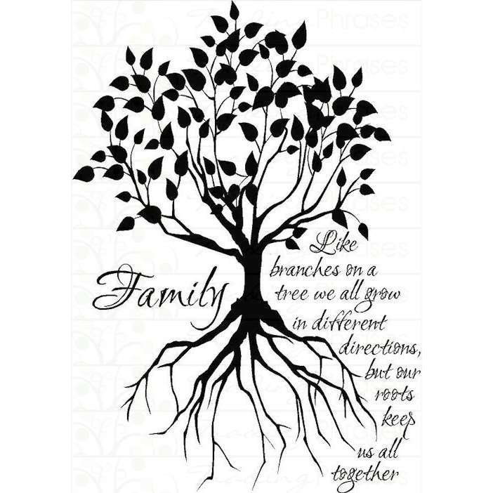family-tree-with-roots-silhouette-clip-art-library