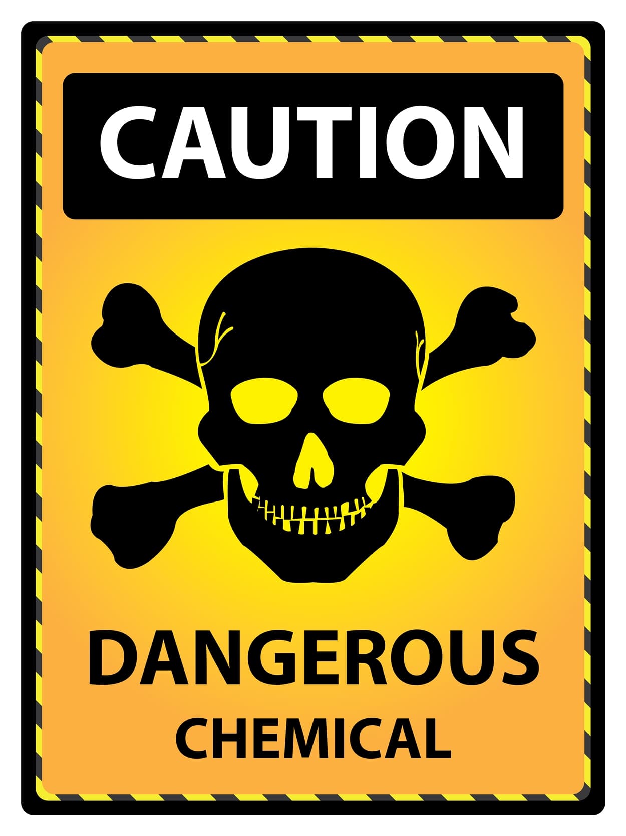 free-caution-chemicals-cliparts-download-free-caution-chemicals