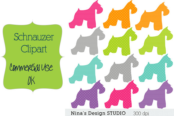 How To Clip Miniature Schnauzer Puppies Rk Rsxzbun � Designtube 