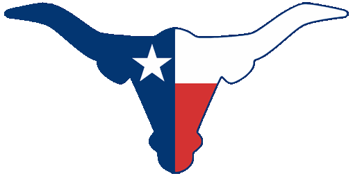 Texas clip art free texas symbols free cliparts that you can 