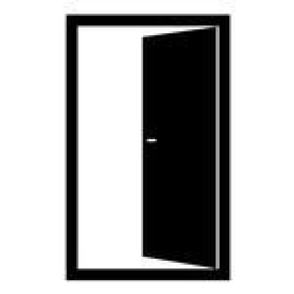 Go Back  Shut The Door Clipart – Door Decorate 