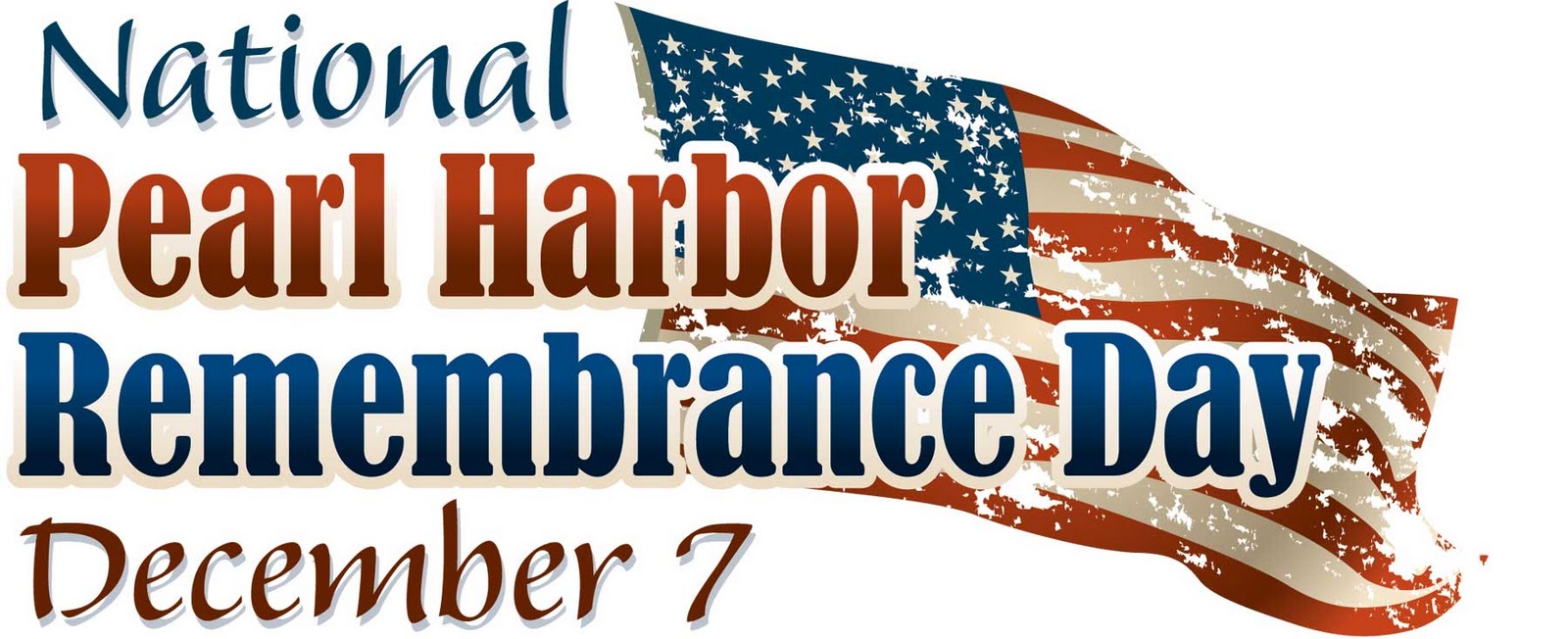 Pearl harbour clipart 