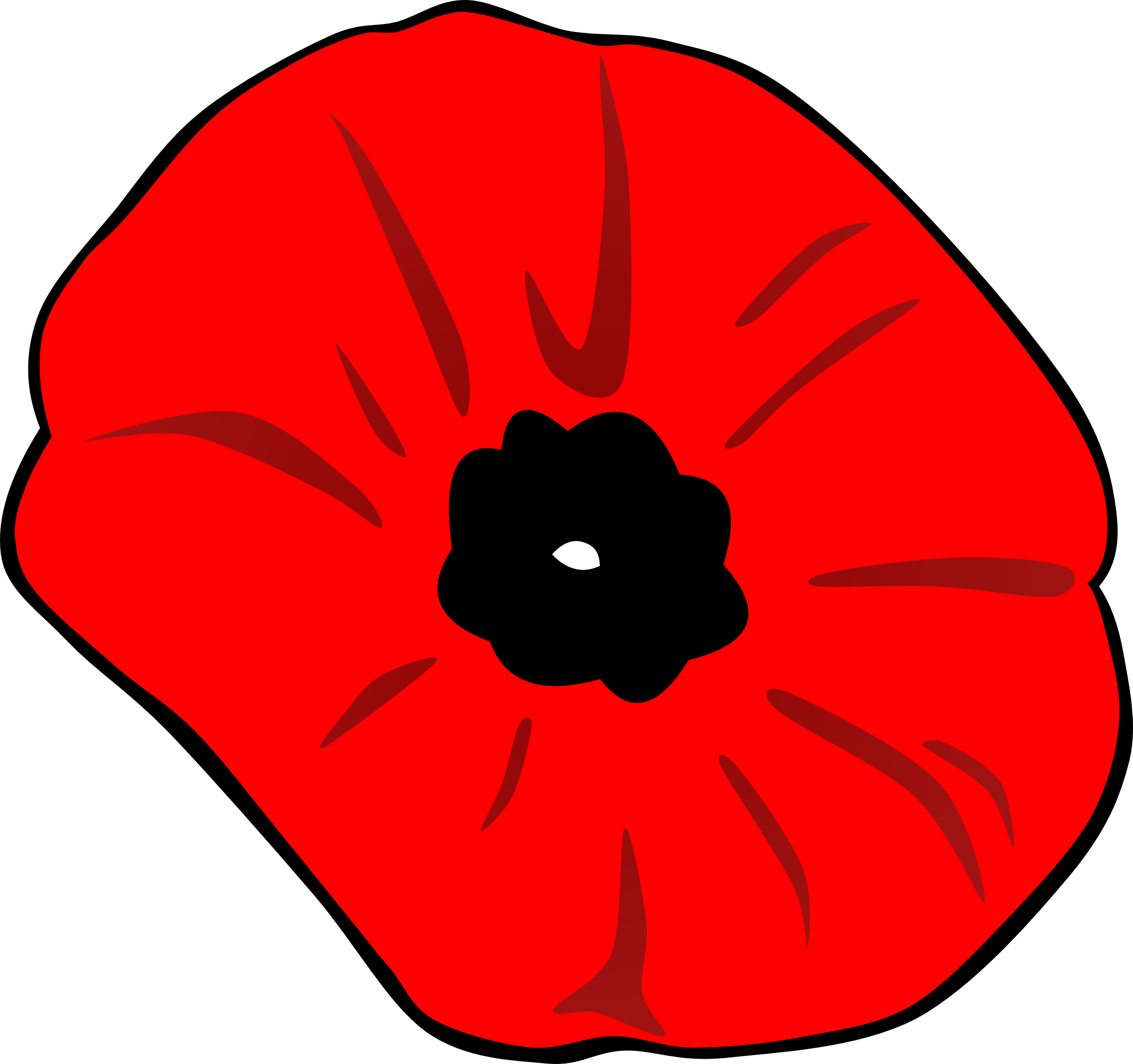 Free Remembrance Day Cliparts Download Free Remembrance Day Cliparts