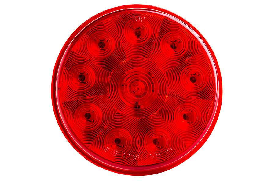 Free Tail Light Cliparts, Download Free Tail Light Cliparts png images