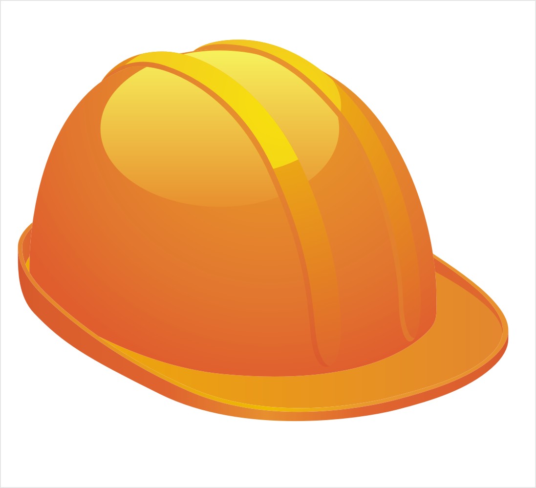 Free Construction Hat Cliparts, Download Free Clip Art