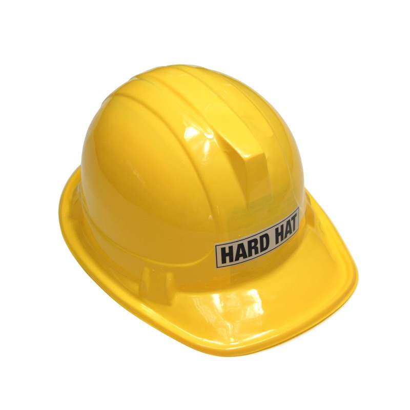 Free Construction Hat Cliparts, Download Free Clip Art, Free Clip Art