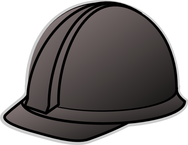 Free Construction Hat Cliparts Download Free Construction Hat Cliparts Png Images Free Cliparts On Clipart Library