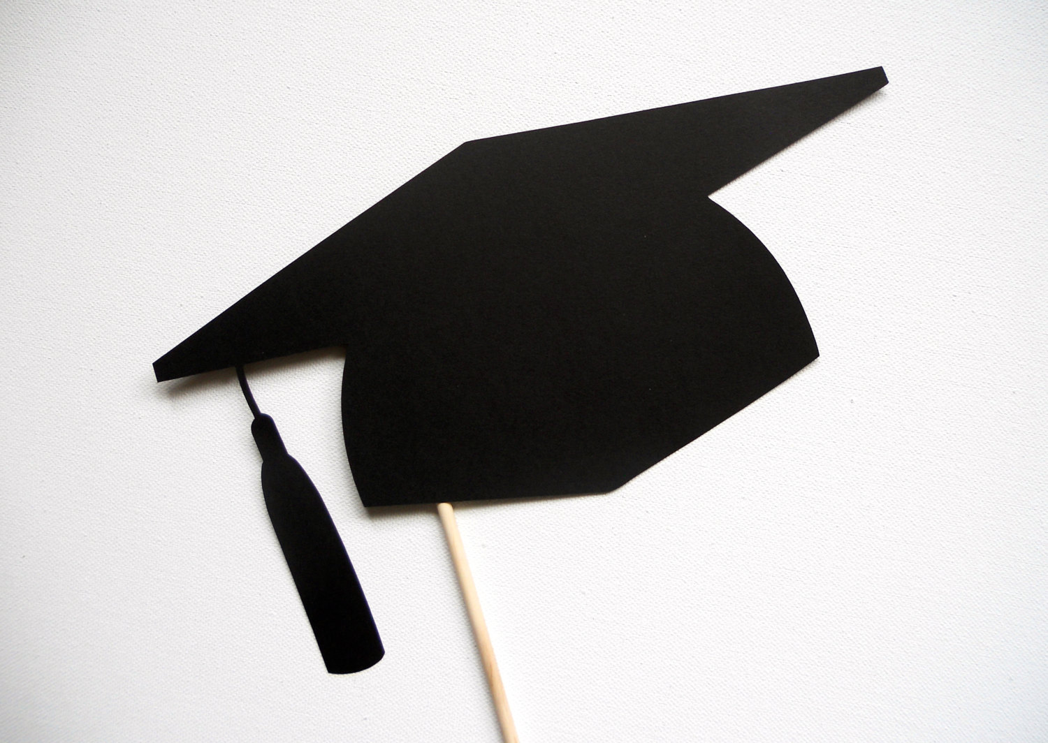 Graduation Cap Printable Template DocTemplates