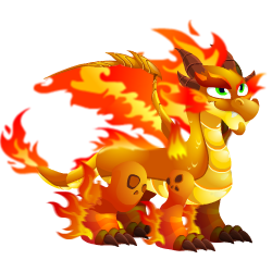 double dragon cartoon download