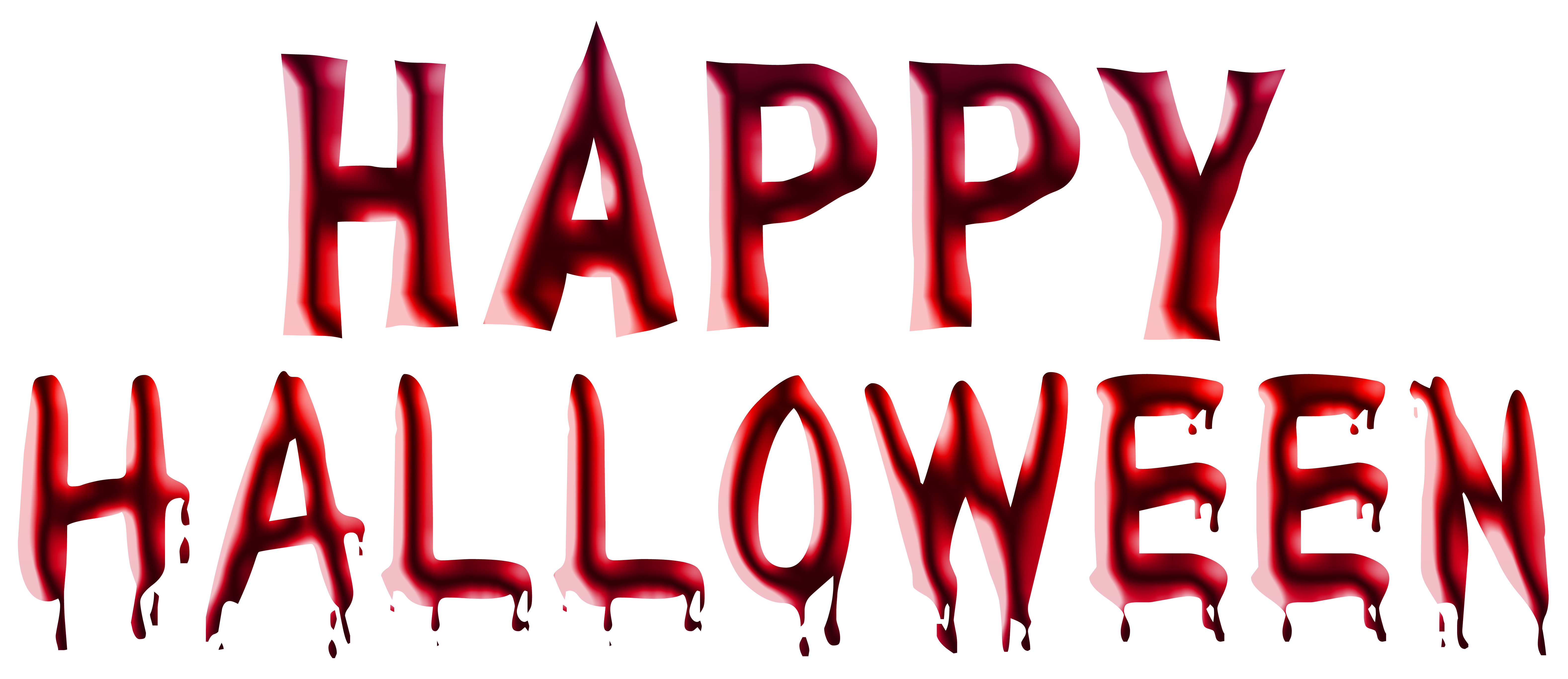 Free Happy Halloween Cliparts Download Free Happy Halloween Cliparts