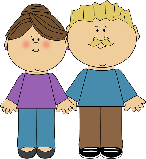 Free Brown Dad Cliparts, Download Free Brown Dad Cliparts png images