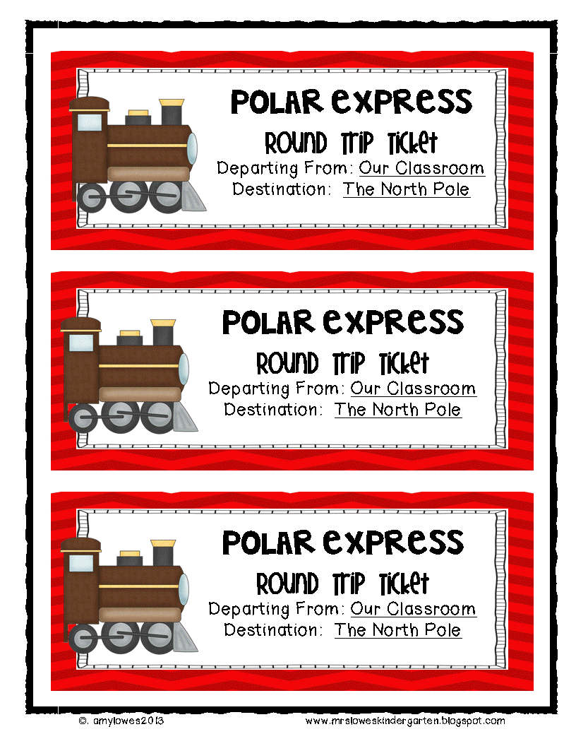 Free Polar Train Cliparts Download Free Polar Train Cliparts Png 
