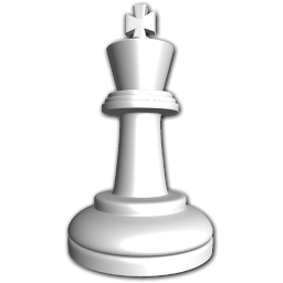 Chess PNG image free download 