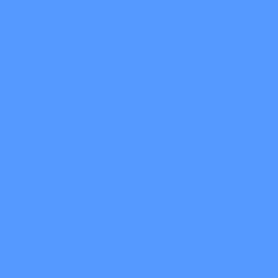 Light blue background clipart 