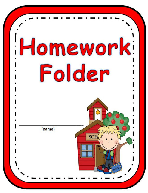 homework-folder-clipart-clip-art-library