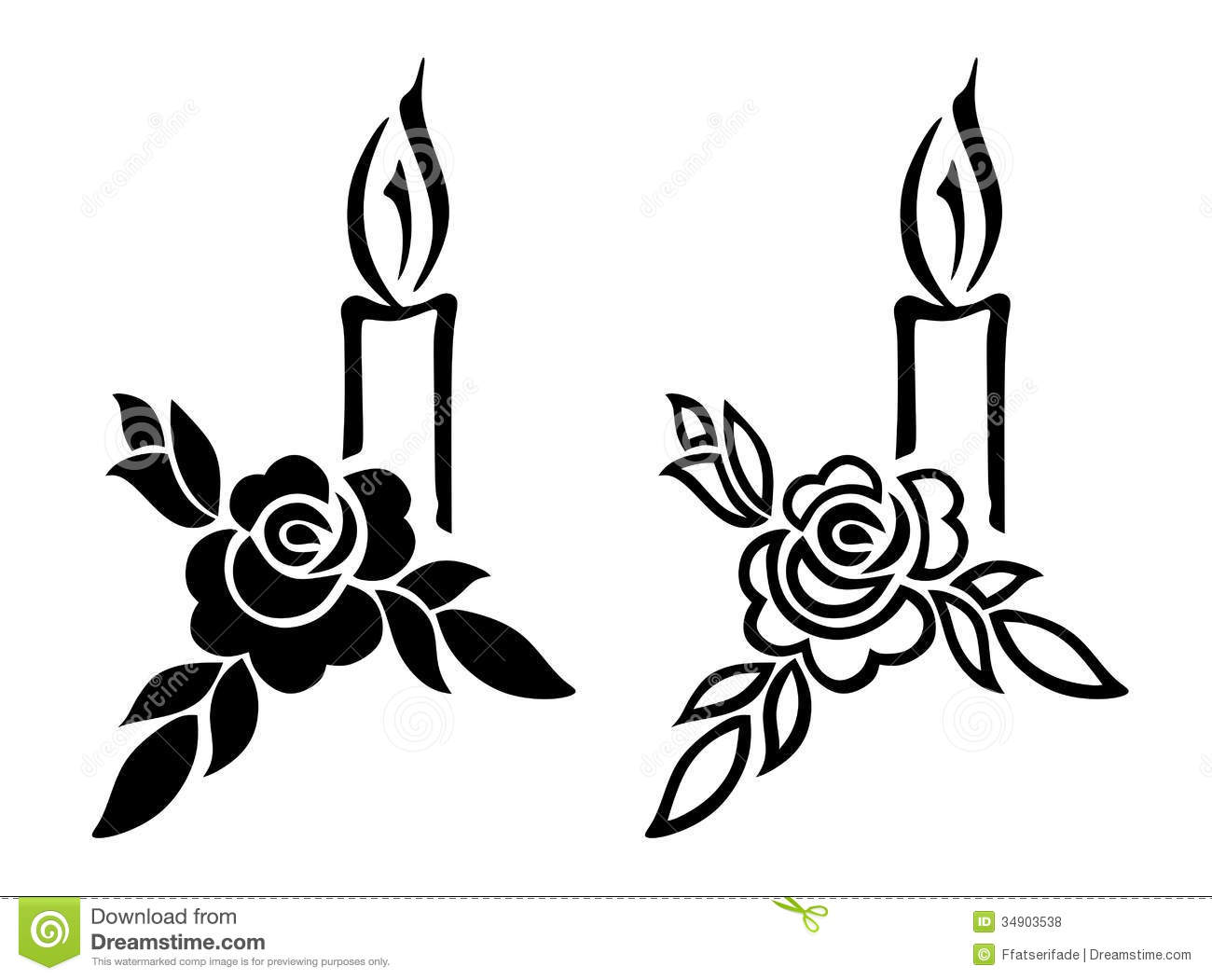 Free Funeral Bouquet Cliparts, Download Free Clip Art ...